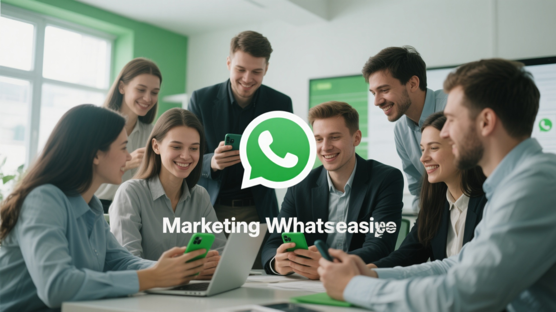 俄罗斯市场WhatsApp数据抓取工具合规操作指南